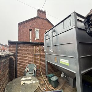 Photo 20- click for photo gallery